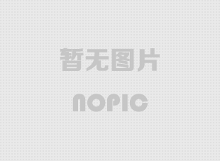 河北省委组织部领导莅临我校考察