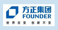 杰凱電鍍過(guò)濾機(jī)合作企業(yè)-方正集團(tuán)