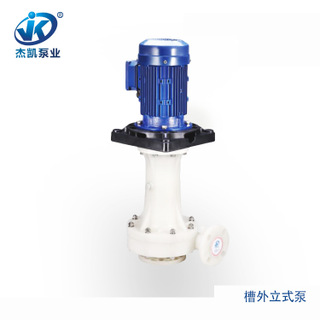 離心泵軸承的拆裝注意事項(xiàng)及材質(zhì)要求