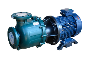 化工泵配套的大口徑截止閥開關難嗎？