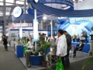 國內領軍企業(yè)鼎力支持 陣容亮相2011溫州機械展