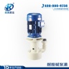 耐腐蝕化工泵用途怎么可以這么驚人?。? /></a>
<dt><span id=