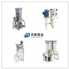 過濾機(jī)行業(yè)的發(fā)展趨勢