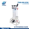 ?JL耐酸堿過(guò)濾器過(guò)濾結(jié)構(gòu)