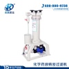 無錫過濾機(jī)保養(yǎng)與維護(hù)方法