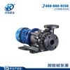 怎樣讓氟塑料磁力驅(qū)動(dòng)泵節(jié)能？