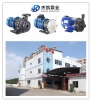 化工泵機(jī)械密封要注意哪些什么問題？