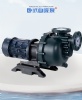 耐腐蝕泵試機(jī)啟動(dòng)需要注意什么？