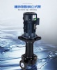 氟塑料離心泵抽空對(duì)機(jī)械密封有影響嗎？