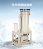 過濾機(jī)在電鍍表面處理工藝上起到什么作用你知道嗎？