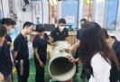 什么是泵的特性曲線？