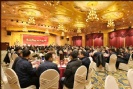 乘風破浪 砥礪前行|杰凱集團2025年春茗暨頒獎盛典精彩回顧！