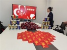 致敬最美的妳｜三八婦女節(jié)福利暖心派送中！