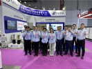 2025 CPCA國際電子電路（上海）展覽會精彩回顧！